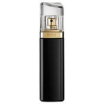 Hugo Boss Boss Nuit Femme Eau de Parfum парфумована вода 75 ml. (Тестер Хуго Бос Найт Фем Єау Де Парфум), фото 2