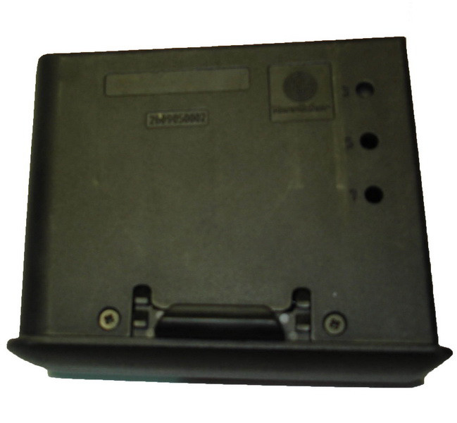 Магазин 243Win, 7-08Rem, 308Win, 338Fed., 260Rem 4-х зарядний