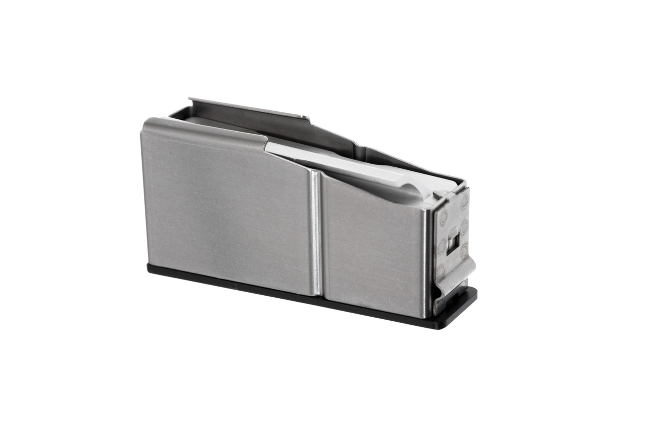 Магазин к Sako 85/M 5-ти зарядный 30-06