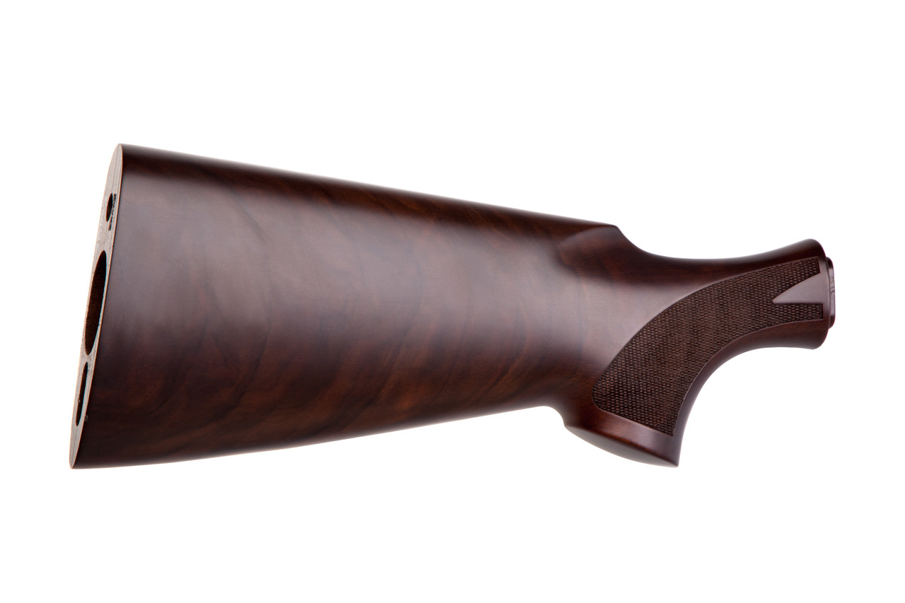 Приклад дерев'яний для Beretta Urika