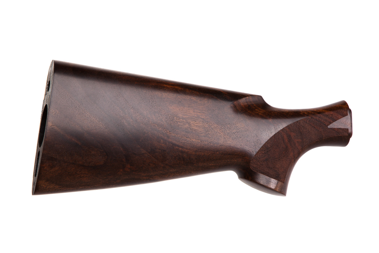 Приклад дерев'яний для Beretta Urika