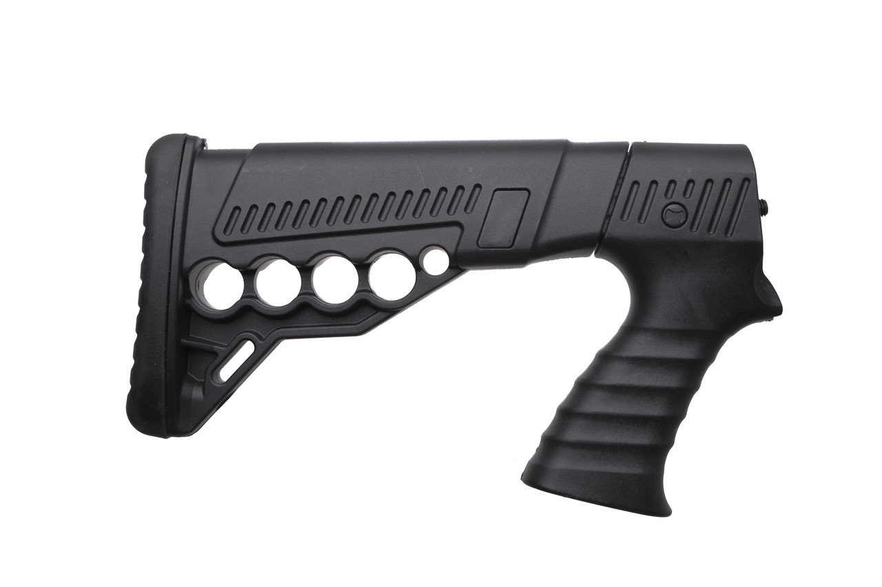 Приклад Target Telescopic 15-87
