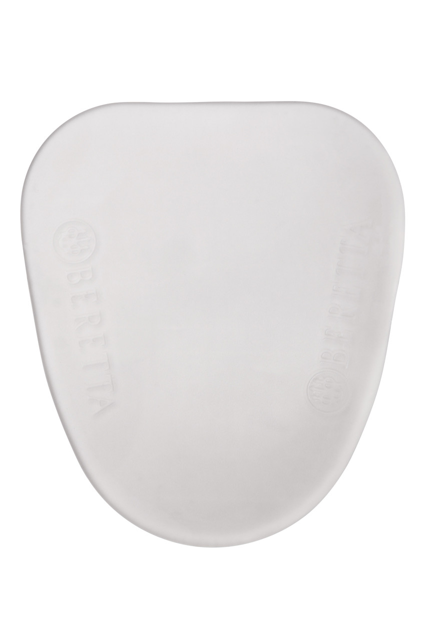 Гребінь-протектор Beretta Gel-Tek 3mm silicon