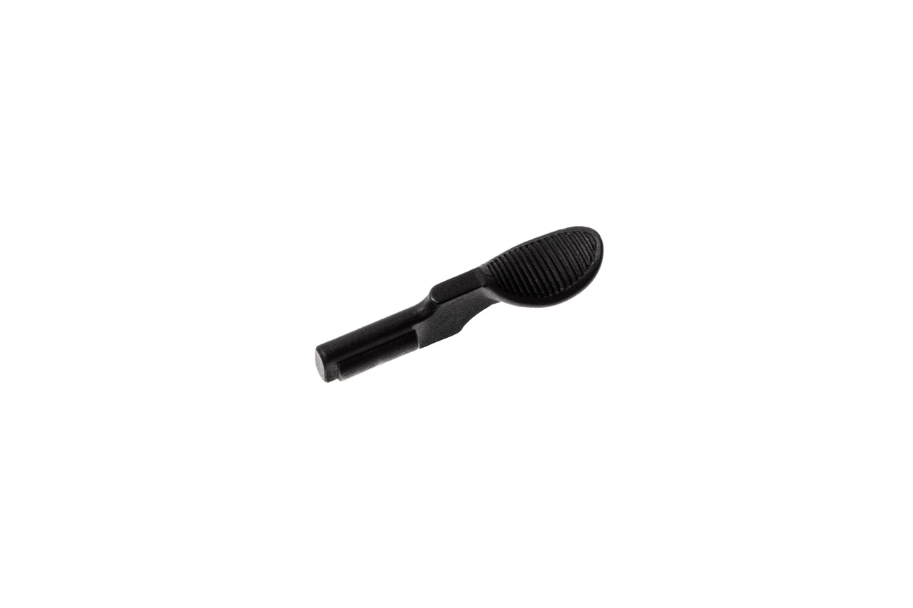 Прапорець затвора Armsan A612/ MMXVI/Paragon Grande