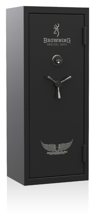Сейф BROWNING "Heavyweight "