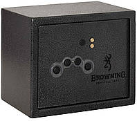 Сейф BROWNING "Pistol Vaults" для пистолета