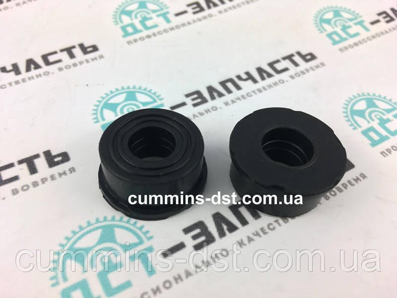 4899239/5271613 Ізолятор вібрації болта клапанної кришки Cummins ISBE5.9/QSB6.7, фото 1