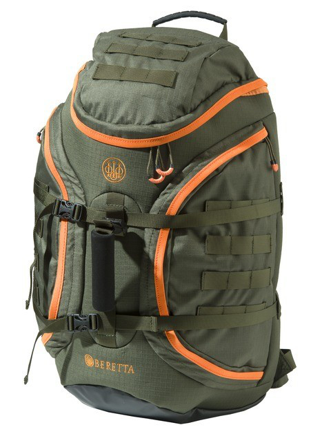 Рюкзак "Beretta" Modular Backpack 35 л - фото 1 - id-p728425468