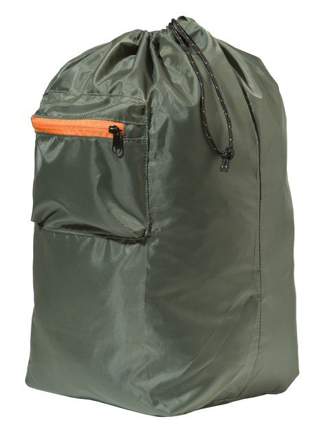 Рюкзак "Beretta" Modular Backpack 35 л - фото 6 - id-p728425468