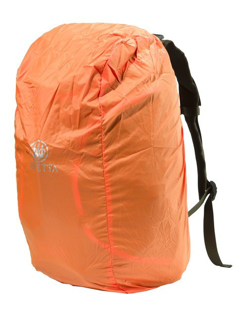 Рюкзак "Beretta" Modular Backpack 35 л - фото 7 - id-p728425468