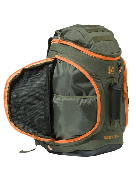 Рюкзак "Beretta" Modular Backpack 35 л - фото 8 - id-p728425468