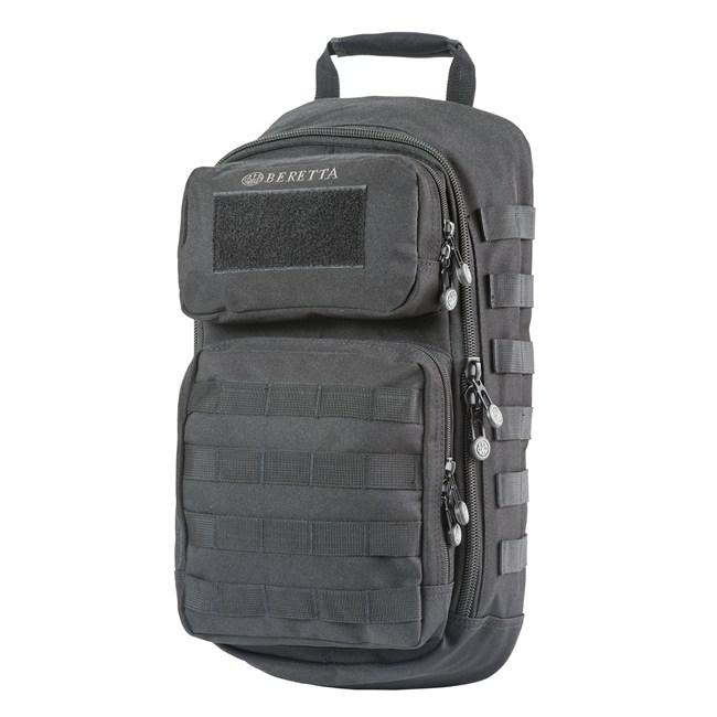 Рюкзак "Beretta" Tactical Multipurpose Daypack - фото 1 - id-p728425469