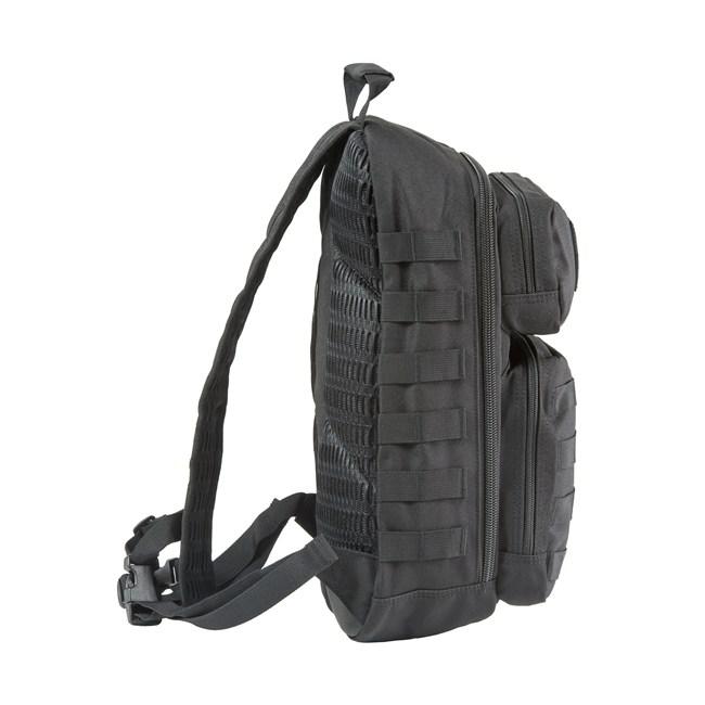 Рюкзак "Beretta" Tactical Multipurpose Daypack - фото 2 - id-p728425469