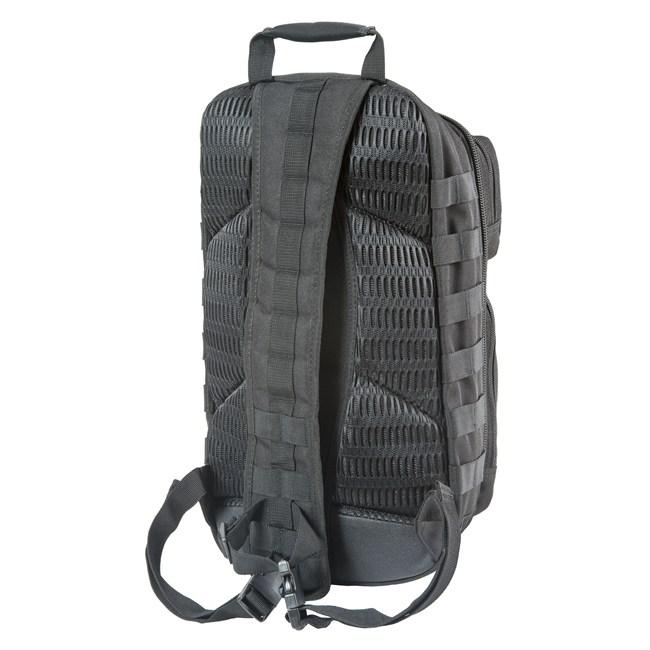 Рюкзак "Beretta" Tactical Multipurpose Daypack - фото 4 - id-p728425469