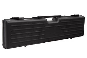 Кейс Negrini універсальний 95 x 23 x 10