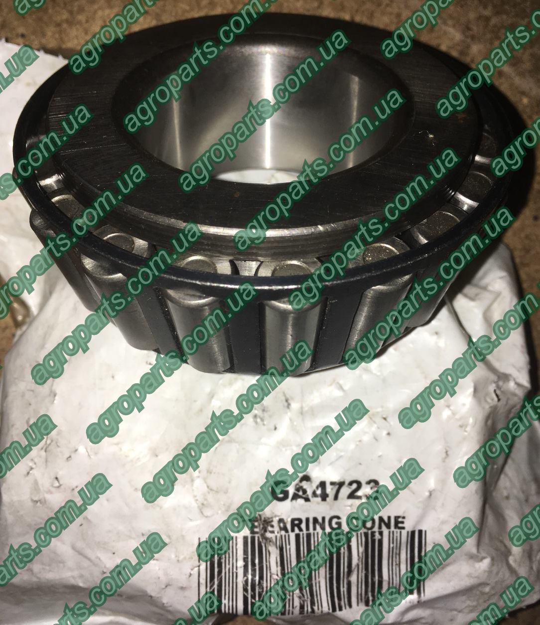Підшипник GA4723 внутр Cone Bearing 3782 Kinze ga4732 кинзе