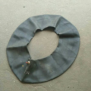 Камера 11.2-24 вентиль прямий