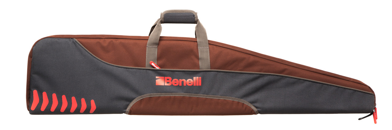 Чохол для карабіна Benelli, фото 1