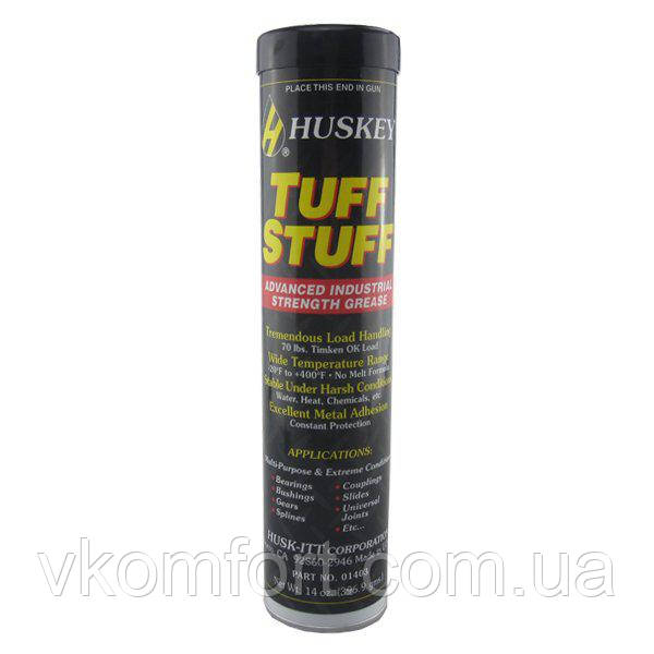 Мастило HUSKEY TUFF STUFF 397гр., фото 1