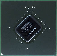 Gt 940 store