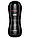 Мастурбатор із вібрацією PDX Elite Vibrating Stroker Oral від Pipedream, фото 4