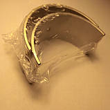 0527225 Вкладыши шатунные (комплект) STD для двигателя Perkins 4.154, фото 2