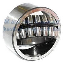 Підшипник FAG 804312A (110х180х69/82) редуктора Sauer автобетонозмішувача