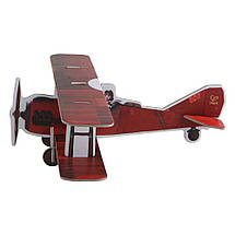 Самолет Hape The Little Prince Plane (824713), фото 3