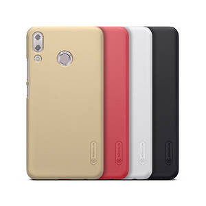 Чохол Nillkin для Asus Zenfone 5 ZE620KL(4 кольори) +плівка