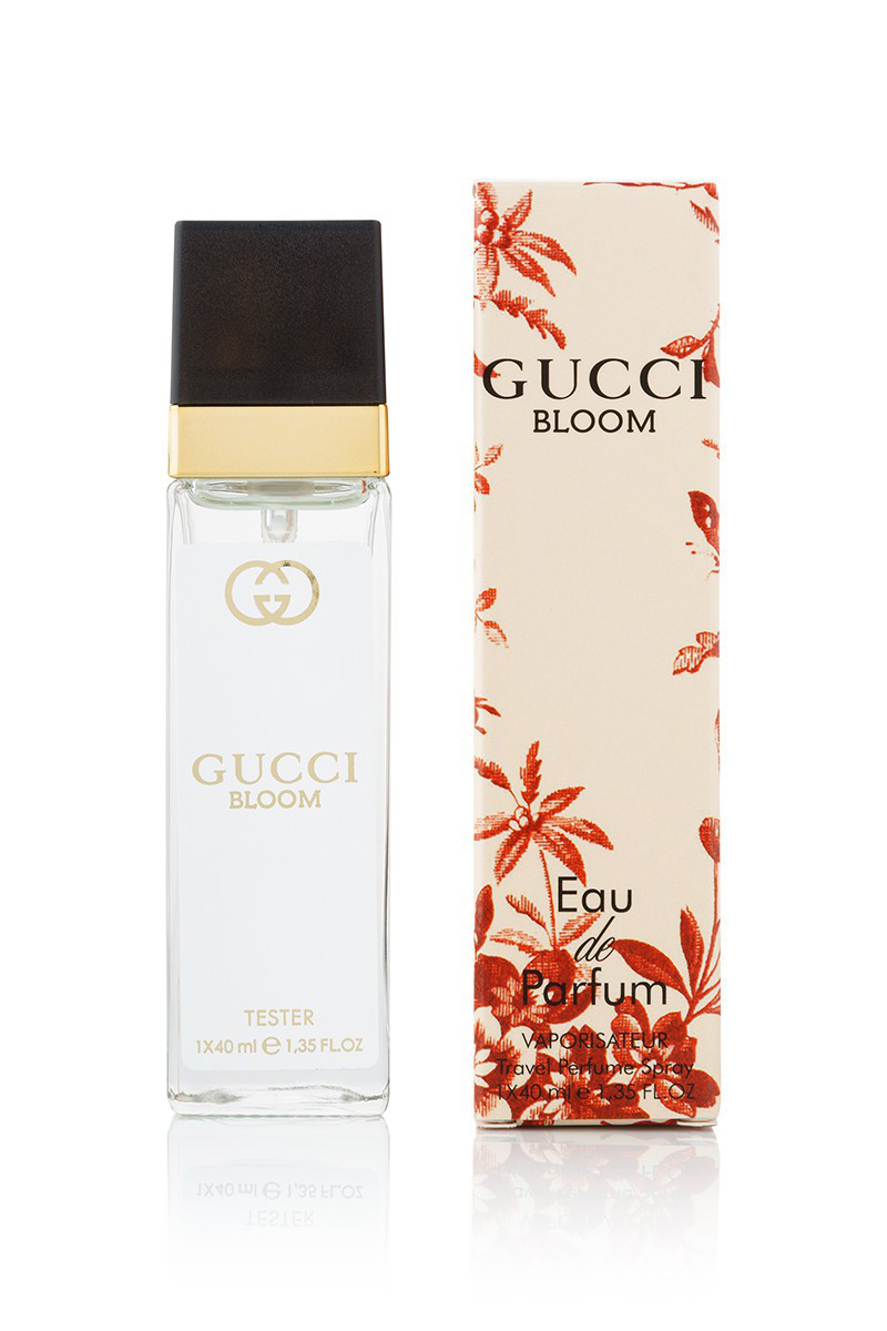 Міні парфуми Gucci Bloom (Ж) 40 мл