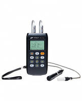 Термогігрометр ТЕМП-3.2