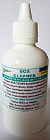 Очиститель для BGA BGA Cleaner 100мл