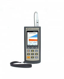 Випробування бетонів і цементів