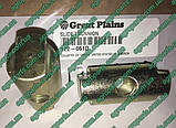 Винт 122-055S регулятор Great Plains SCREW ADJUSTMENT ROD болт 122-058S гвинт, фото 3