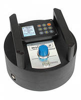 Вимірювачі водонепроникності бетону вакуумним методом ВІП-1