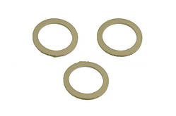 O-ring кавомашини No621