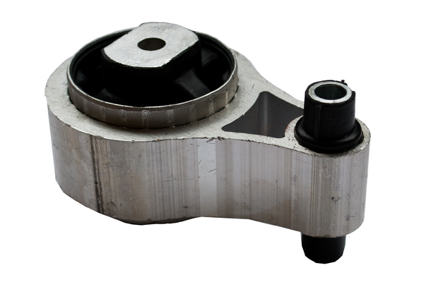 Подушка ДВС задня OPEL MOVANO / RENAULT MASTER 98=> OEM 82 00 027 176 ASAM 56089