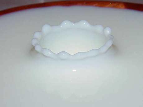 UCARTM Latex DC 640 стирол-акрилова дисперсія (ID#728580141), цена: 200 ...