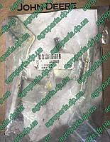 Кронштейн AA68468 Guard Kit John Deere CURVED SEED TUBE GUARD защита AA68468 чистик