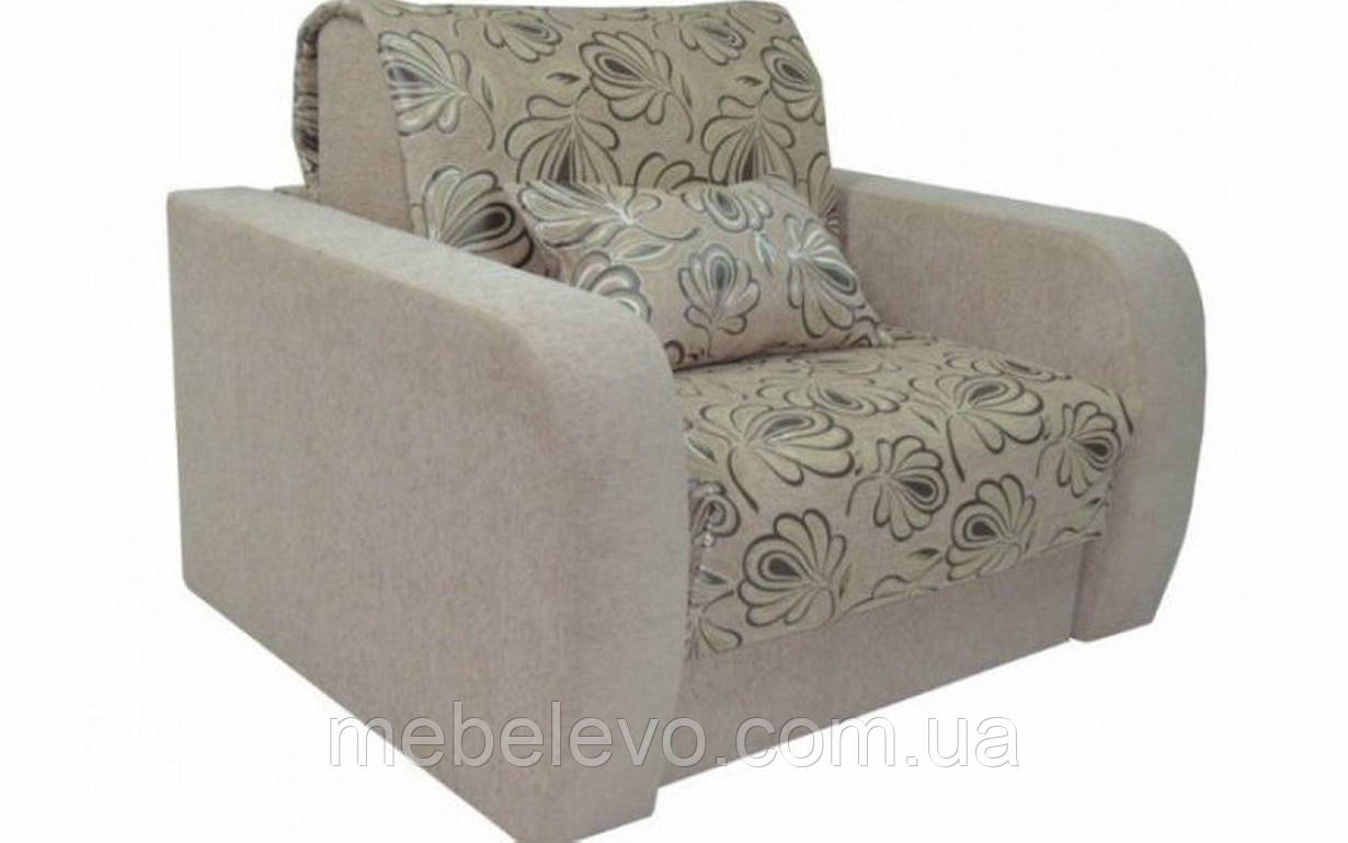 Кресло-кровать Соло 100 (ТМ Novelty) - фото 6 - id-p623775647