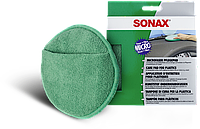 Губка Sonax из микрофбры