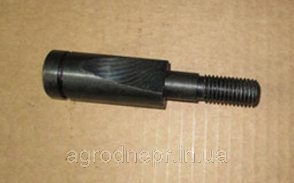 Клин вісі кочення трактора Т-40 Т25-3001053