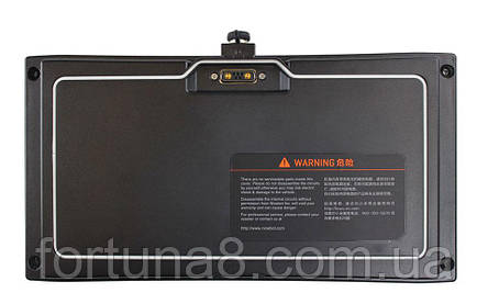 Акумулятор для Ninebot 54v 4400mAh, фото 1