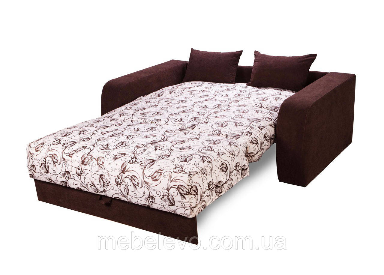 Диван Соло 140 (ТМ Novelty) - фото 7 - id-p623781928