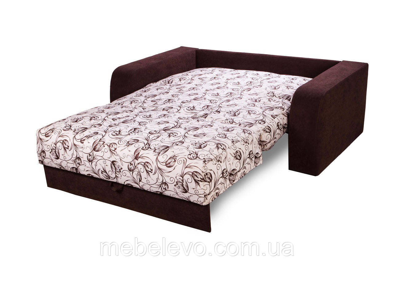 Диван Соло 140 (ТМ Novelty) - фото 8 - id-p623781928