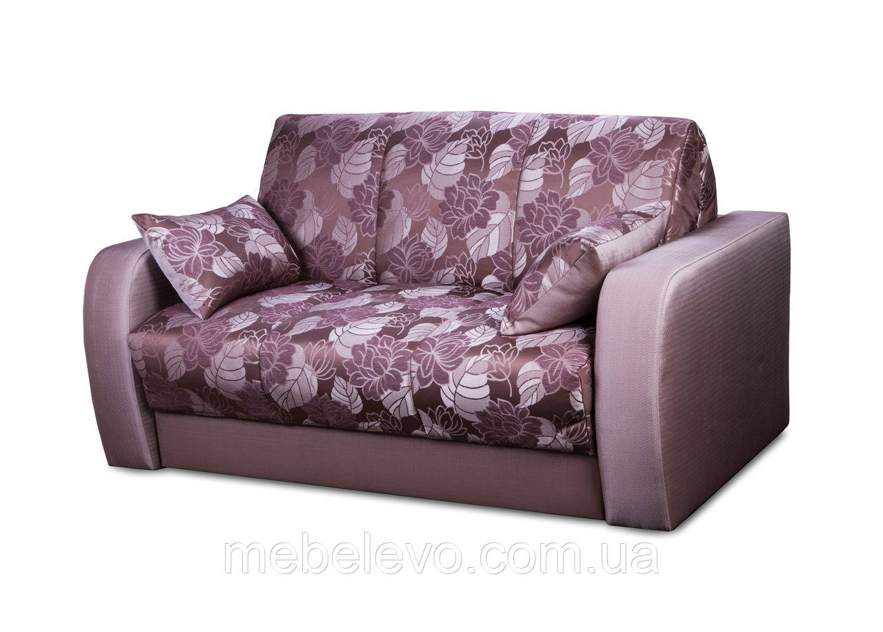 Диван Соло 140 (ТМ Novelty) - фото 9 - id-p623781928