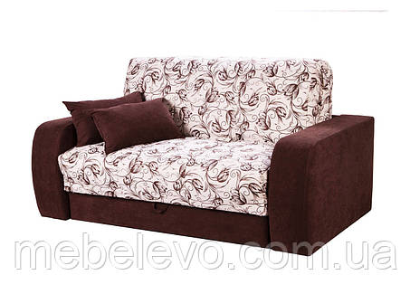 Диван Соло 160 (ТМ Novelty), фото 1