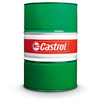 Моторное масло Castrol EDGE Titanium 5W-40 (208л.)