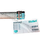 Анод магнієвий 642мм Vaillant uniSTOR Vaillant uniSTOR VIH H\Q\R 150 - 0020078910, фото 5