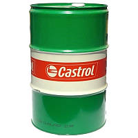 Моторное масло Castrol EDGE FST LL 5W-30 (60л.)